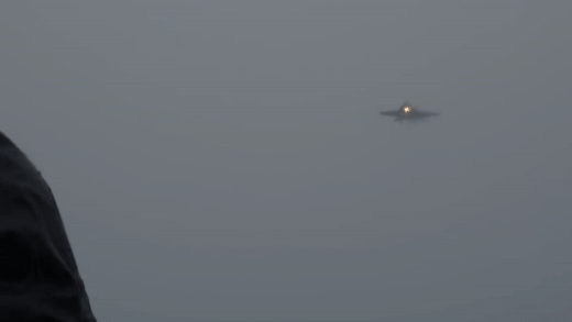 message-editor%2F1632417457005-fa18_carrier_flying_vfa154_black_knight_cruise_2021_4k.gif