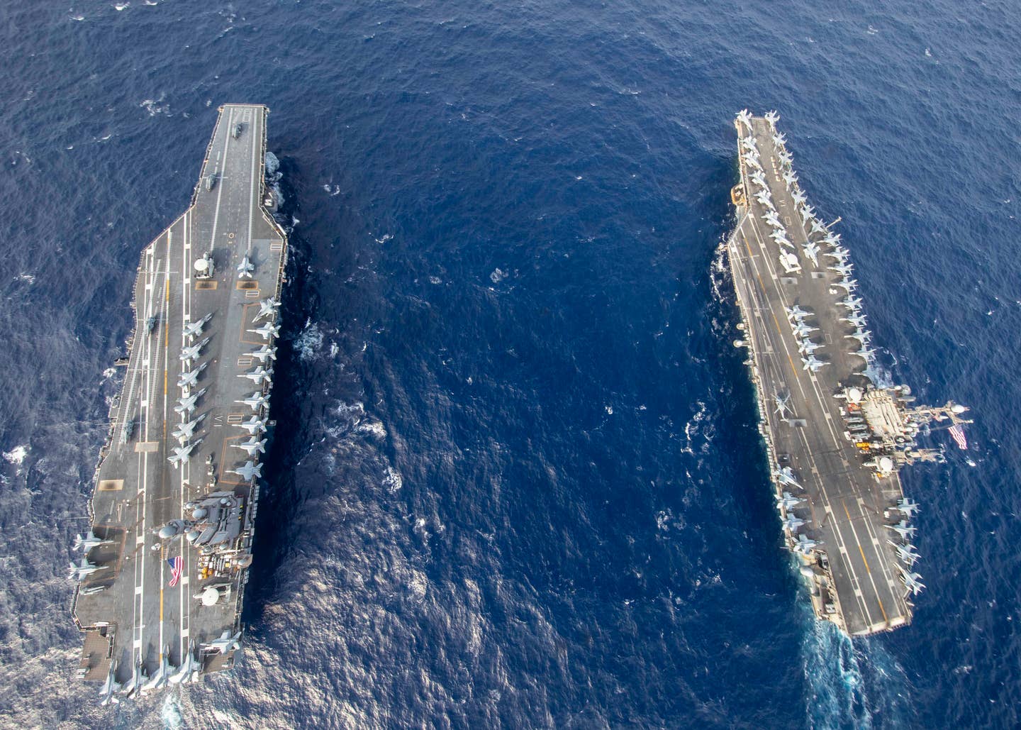 message-editor%2F1635265191488-overhead_view_of_uss_gerald_r._ford_cvn-78_and_uss_harry_s._truman_cvn-75_in_the_atlantic_ocean_on_4_june_2020_200604-n-oh637-1453.jpg