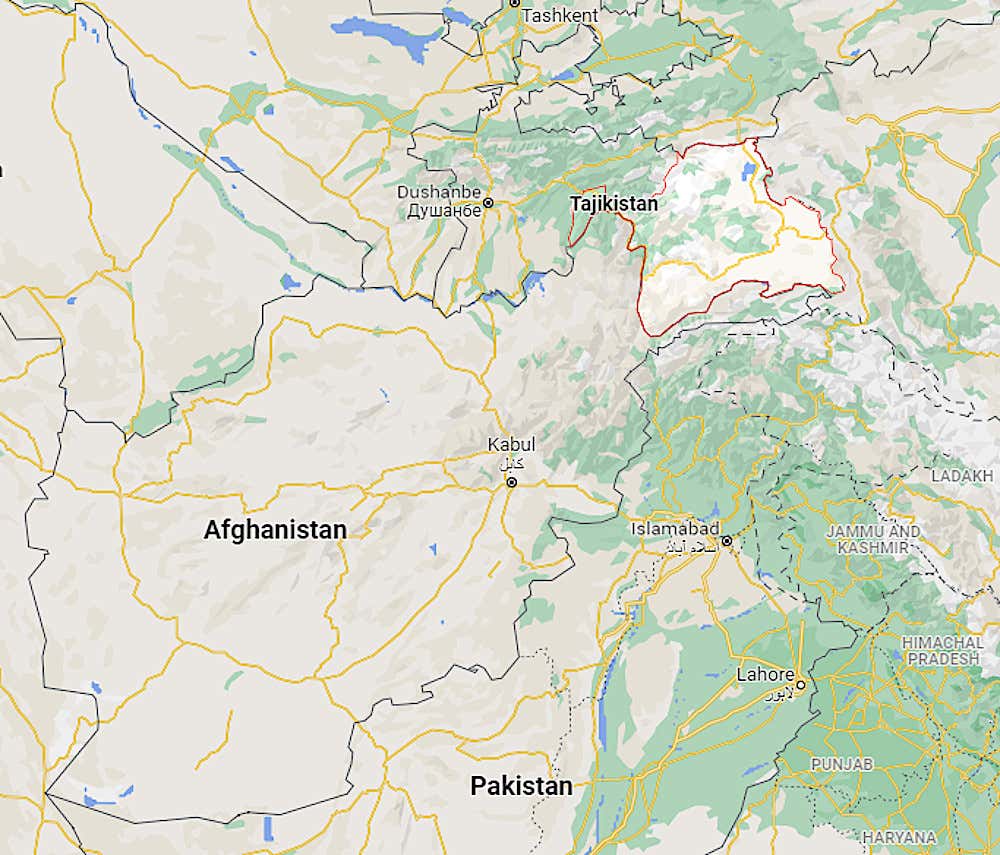 message-editor%2F1635455770666-tajikistan-afghanistan-map.jpg