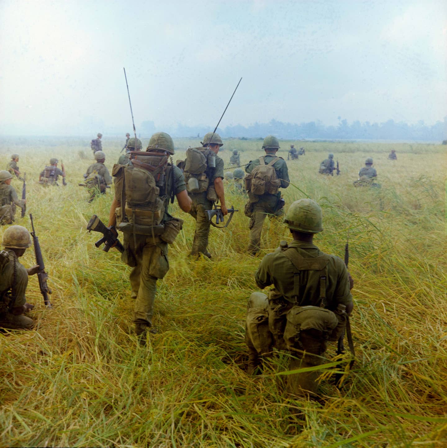 message-editor%2F1635539708956-photograph_of_troops_moving_across_a_rice_field_in_search_of_viet_cong.jpg