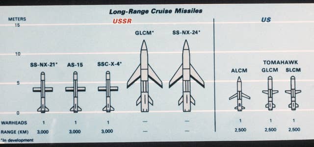 message-editor%2F1636405871586-a-comparison-chart-of-us-and-soviet-long-range-cruise-missiles-from-soviet-b960e5.jpg