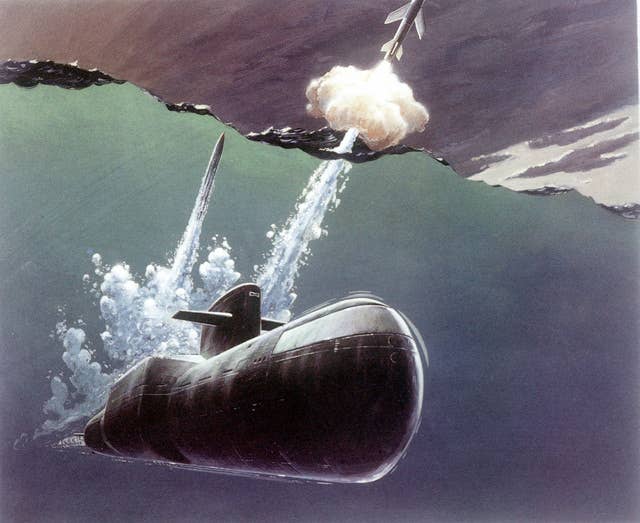 message-editor%2F1636408172058-an-artists-concept-of-a-soviet-yankee-class-nuclear-powered-ballistic-missile-b94406.jpg