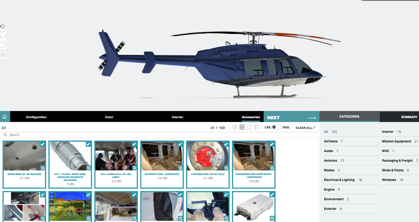 message-editor%2F1636658747735-bell-helicopter-configurator-4.png