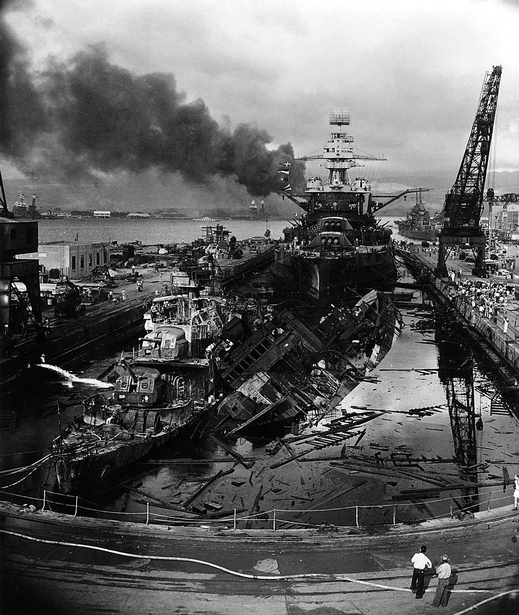 message-editor%2F1638896367404-1024px-uss_downes_dd-375_uss_cassin_dd-372_and_uss_pennsylvania_bb-38_in_dry_dock_no._1_at_the_pearl_harbor_naval_shipyard_7_december_1941_306533.jpg