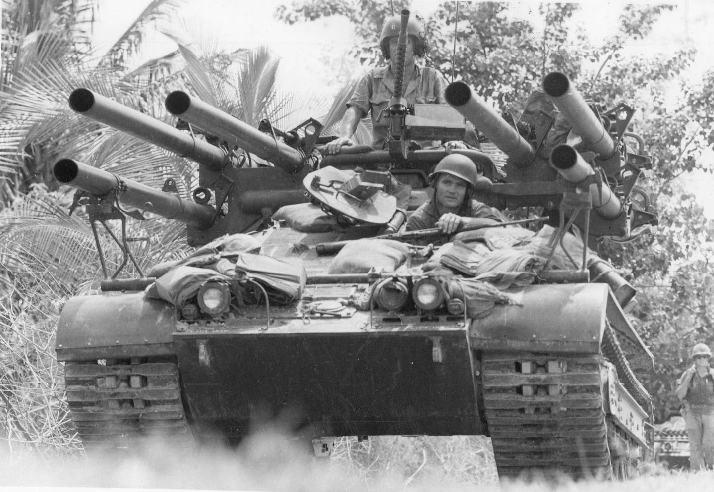 message-editor%2F1639436884770-1951px-m50_ontos_during_operation_franklin.jpg