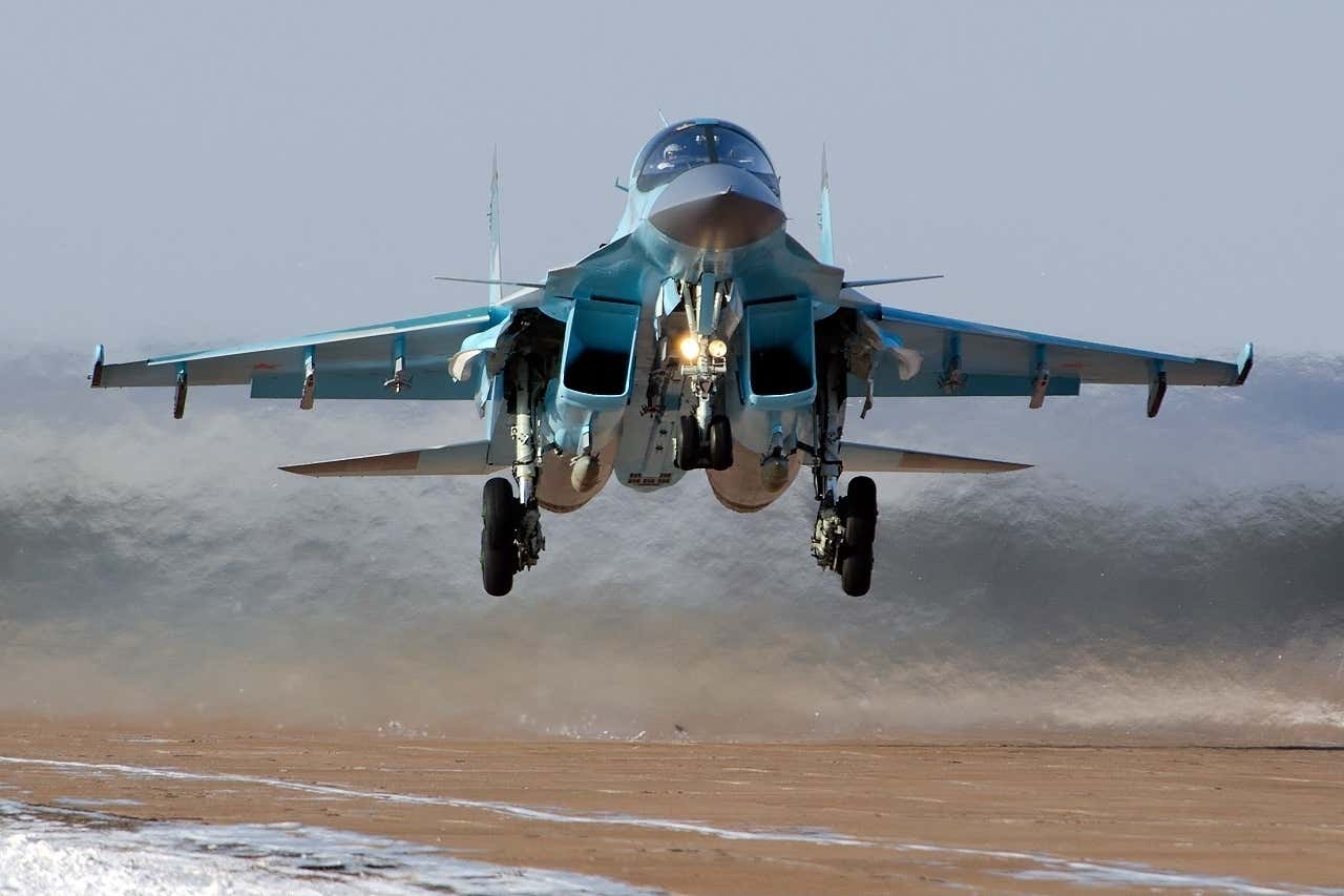 Su-34 Tactical Bomber: News #2 - Page 4 Message-editor%2F1640116923025-_-27-30-32-34-35-37__-__rp100052