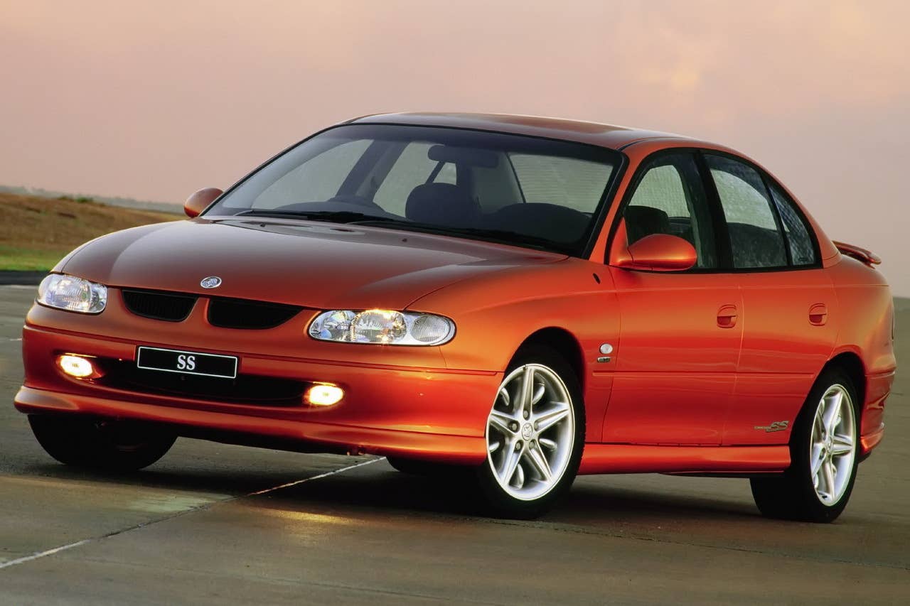 message-editor%2F1640285650284-images_holden_commodore_1997_1.jpg