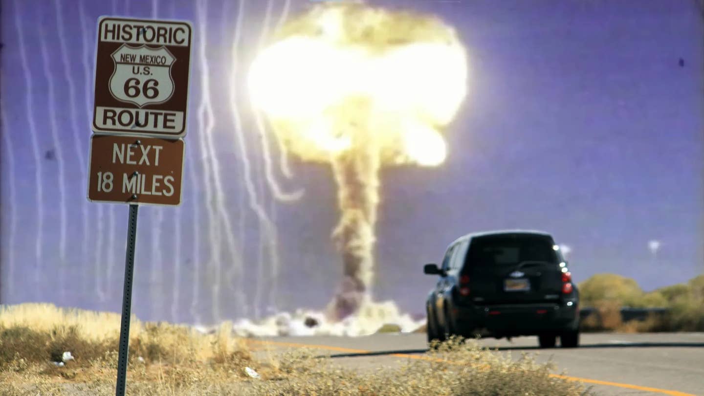 message-editor%2F1641083169056-route66nukes.jpeg