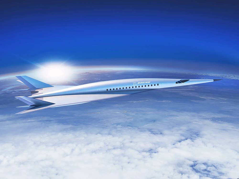 message-editor%2F1641404381578-boeing-hypersonic-airliner.jpg