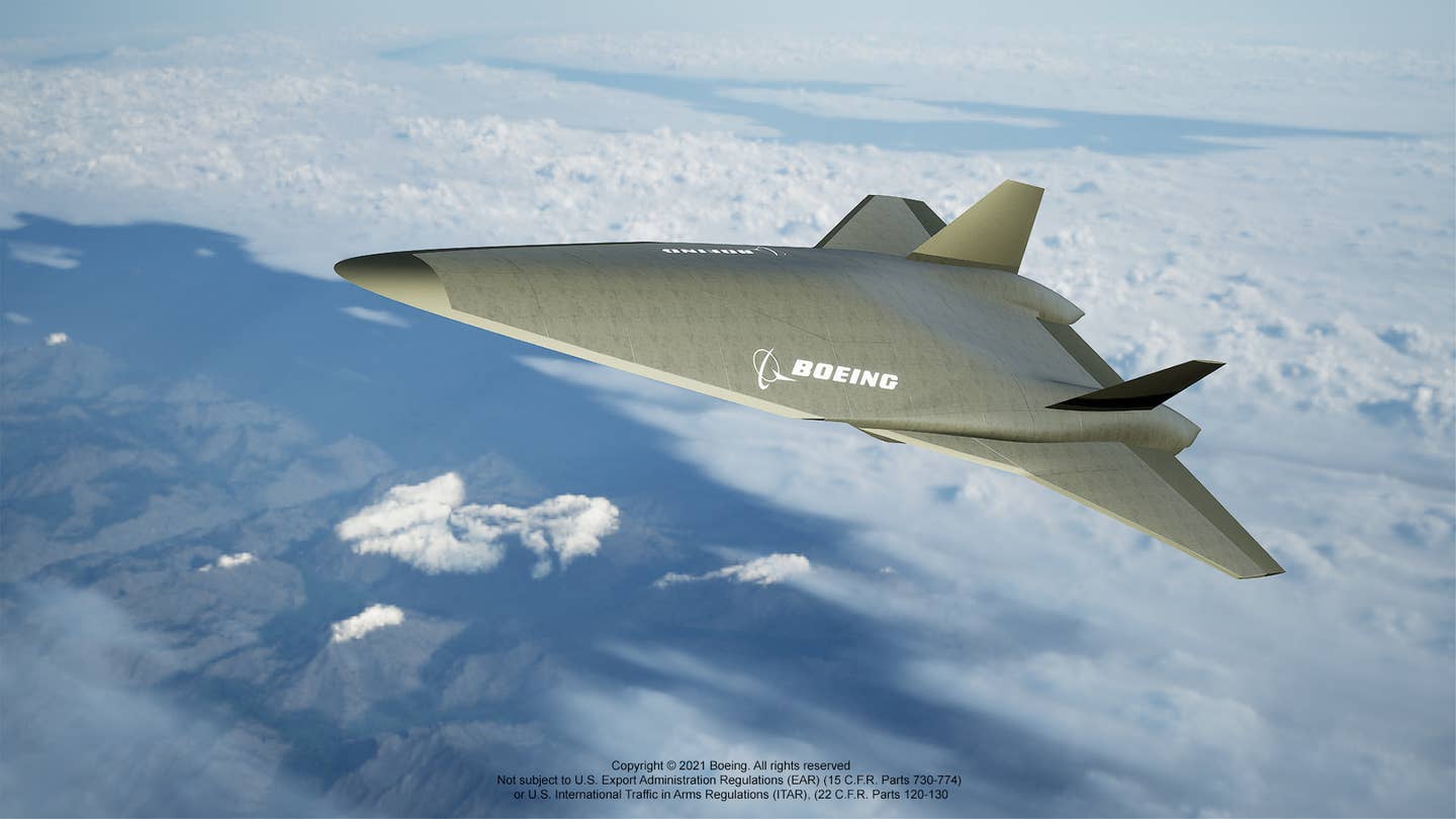 message-editor%2F1641585890336-boeing-uncropped-hypersonic-art.jpg