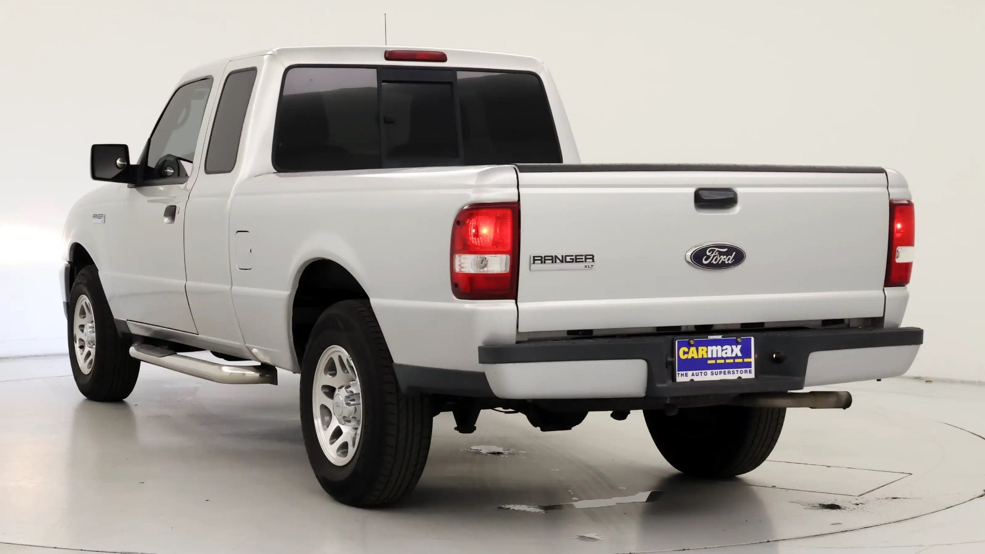 2010 Ford Ranger Reviews  Verified Owners