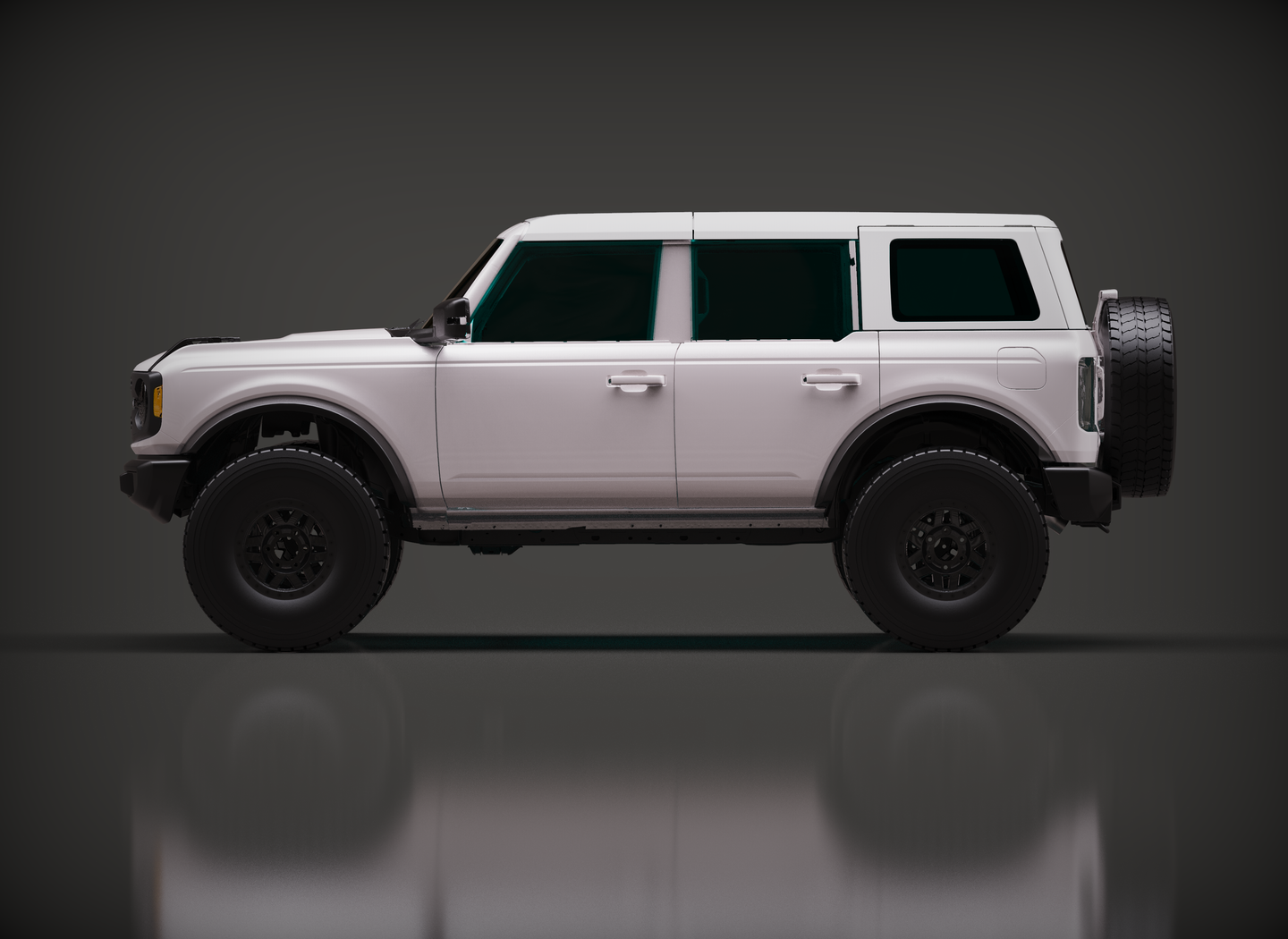 message-editor%2F1646098866220-adv_fordbronco_4dr-stock_side_targatop_textured_oxfordwhite.png