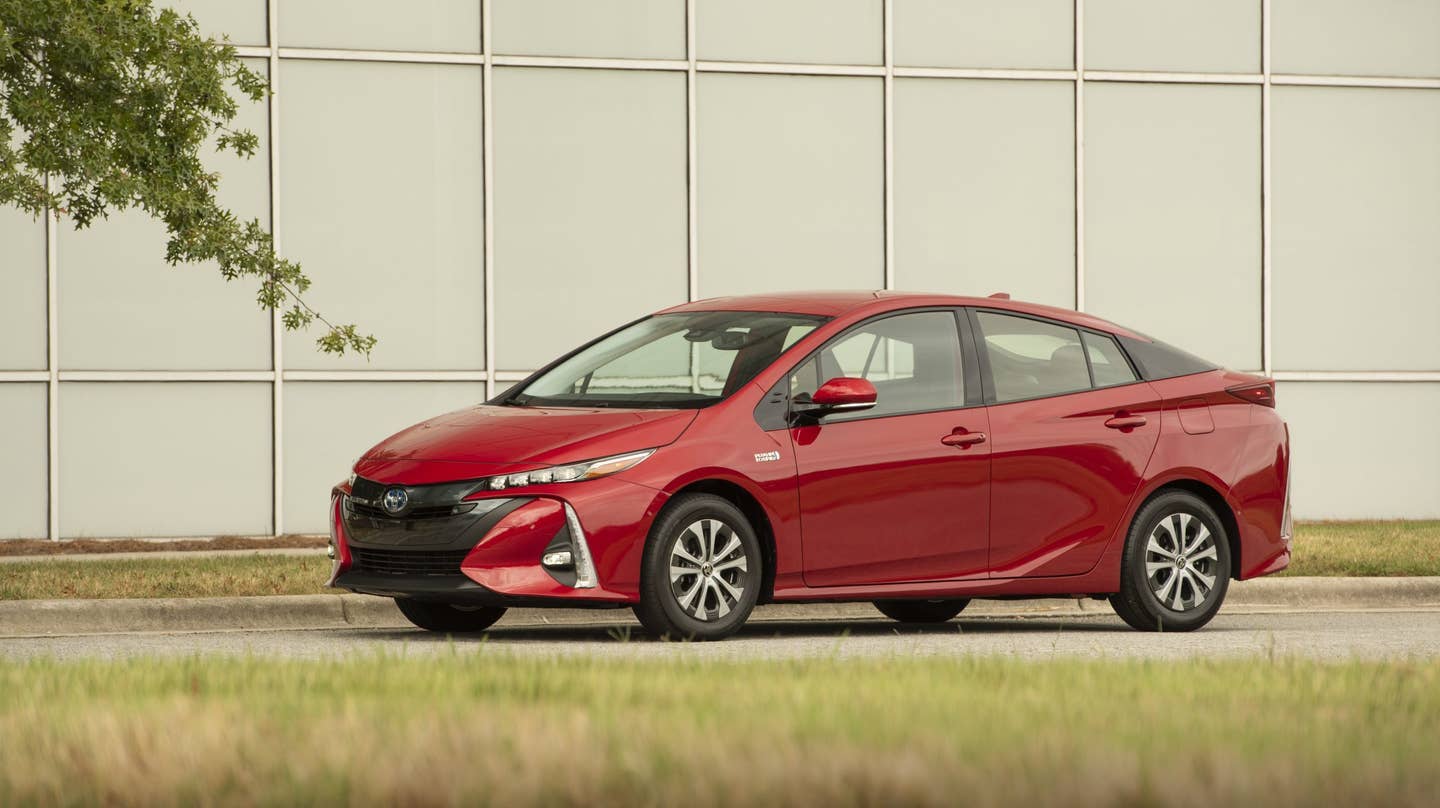 message-editor%2F1647027665598-2022_prius_prime_red_013-scaled-1.jpg