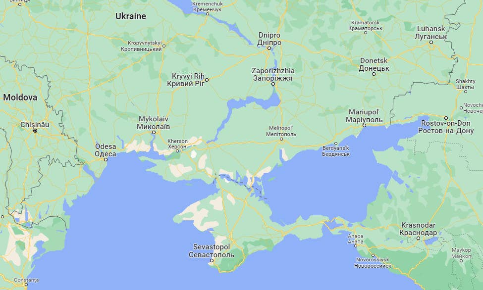 message-editor%2F1647361931442-map-ukraine-odesa.jpg