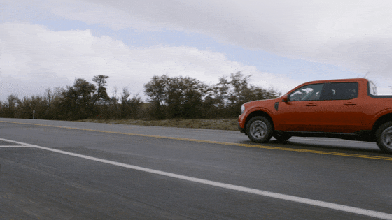 message-editor%2F1648836756094-08_ecoboost_towing_gif_01.gif