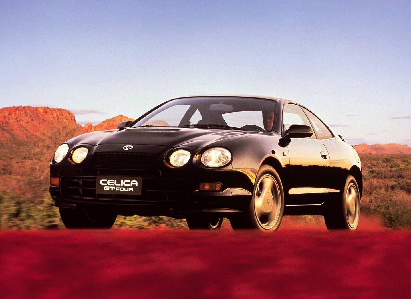 message-editor%2F1648853054310-pictures_toyota_celica_1994_3.jpg