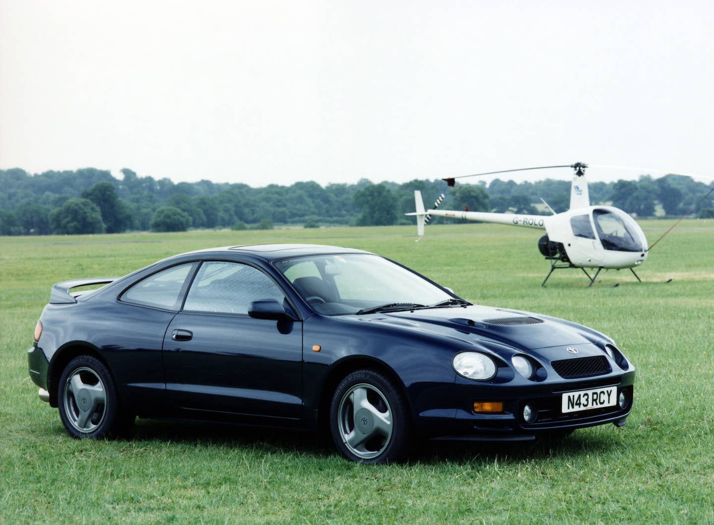 message-editor%2F1648853063598-toyota_celica_1994_pictures_1.jpg