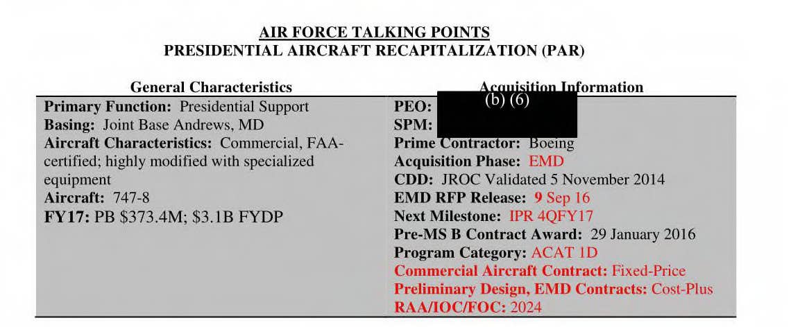 message-editor%2F1649121291934-projected-costs-air-force-one-2017.jpg