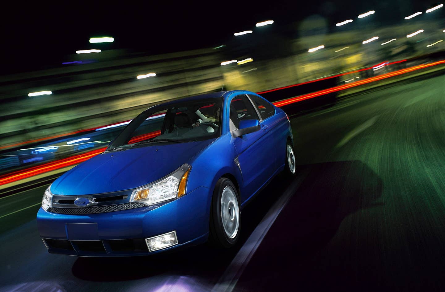 message-editor%2F1649693799410-ford_focus-na_2007_pictures_3.jpg