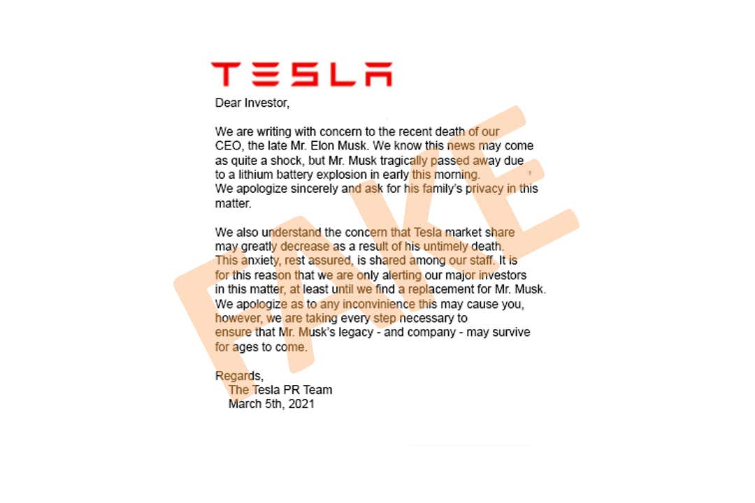 Elon Musk Twitter Lithium - Willkommen Elon Musk Says Next Tesla