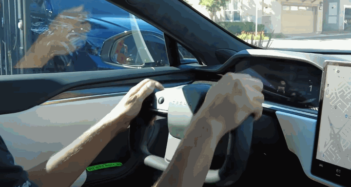 1624022438601-steering.gif?quality=60