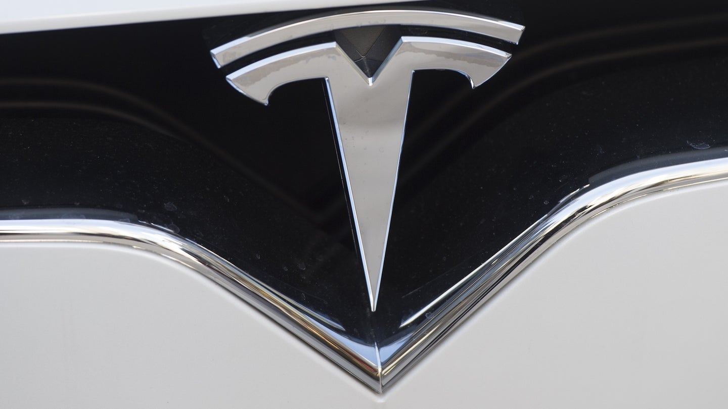 NHTSA Closes Investigation into Fatal Tesla Model S Autopilot Crash; No Recall Issued