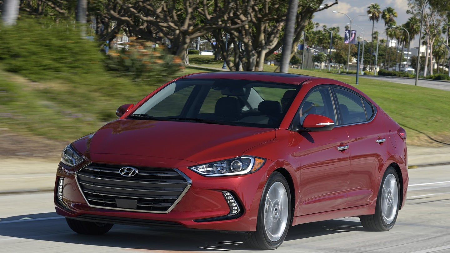 Hyundai Follows Suit, Will Invest Big in US Manufacturing