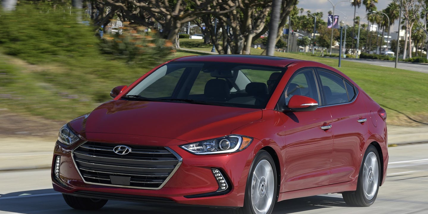Hyundai Follows Suit, Will Invest Big in US Manufacturing