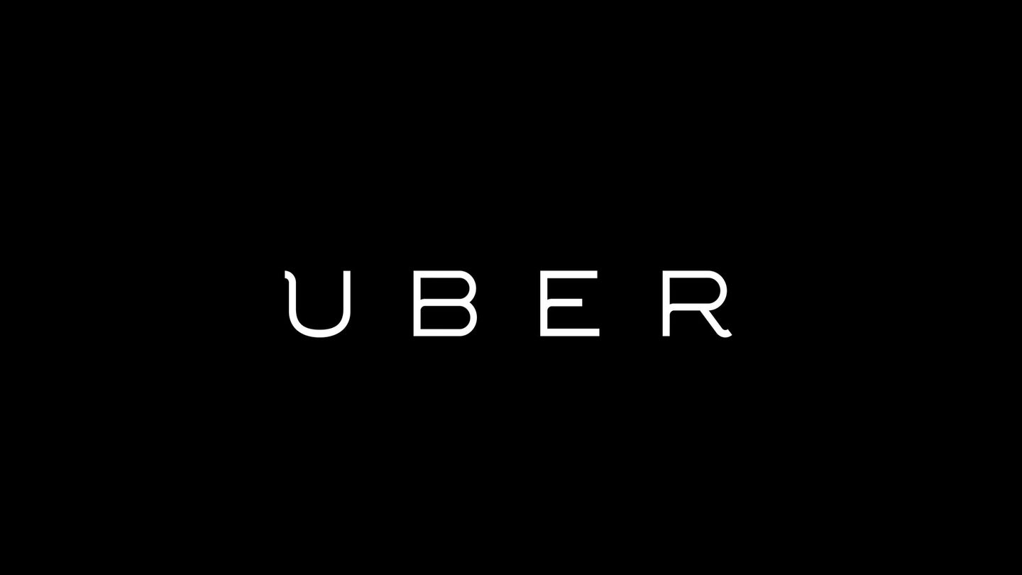 Uber to Partner Up With Mercedes Benz for Autonomous Fleet