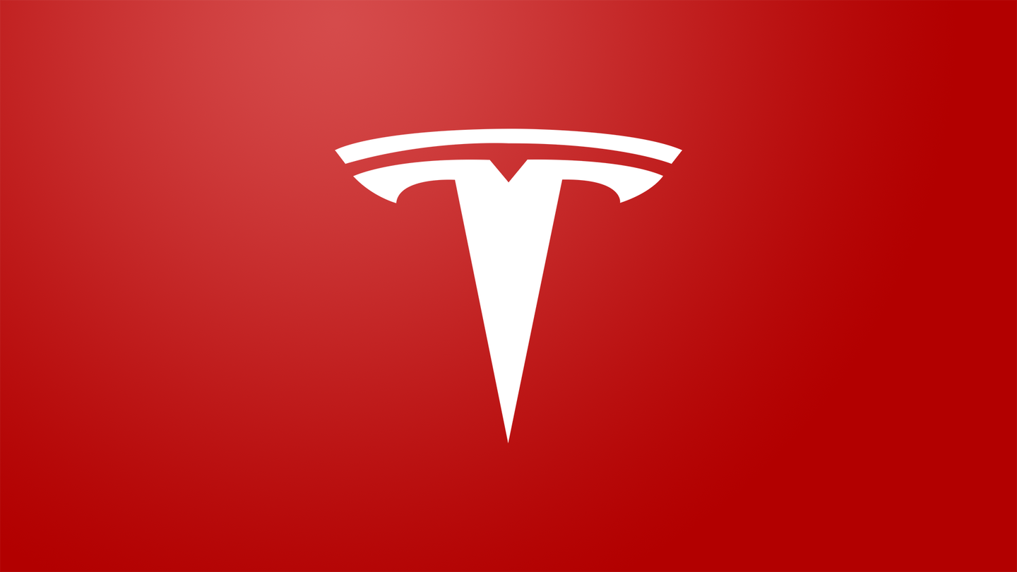 Tesla Broadens the Spectrum, Drops &#8220;Motors&#8221; From Name