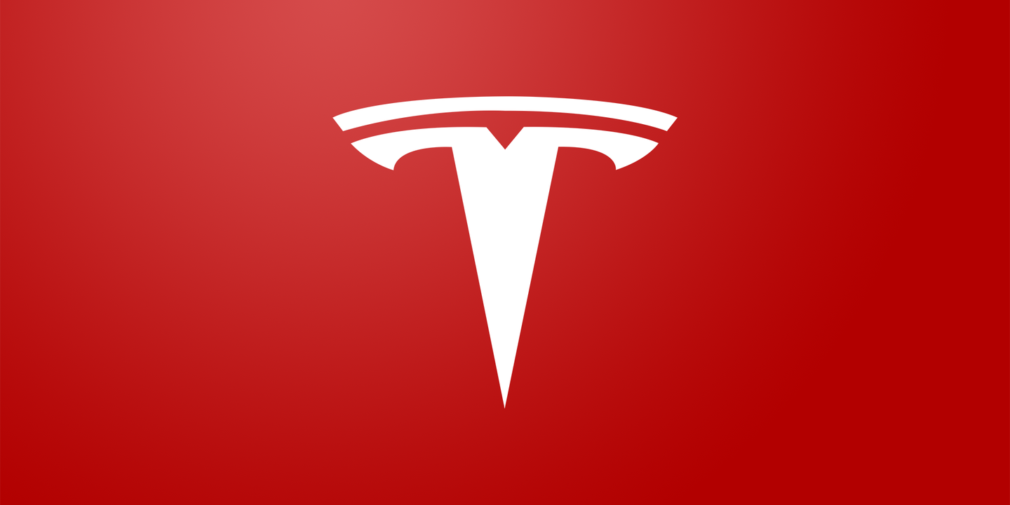 Tesla Broadens the Spectrum, Drops “Motors” From Name