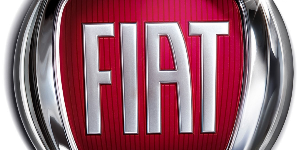 FIAT Deathwatch: Why The FIAT Brand Needs To Be Axed