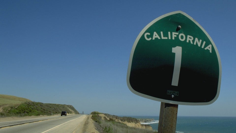 State of California Loosens Up On Autonomous Car Testing