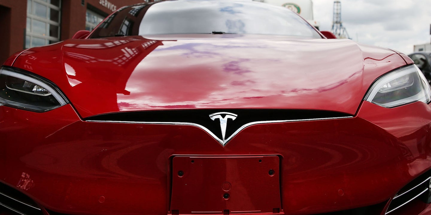 Tesla Will Discontinue its Cheapest Model