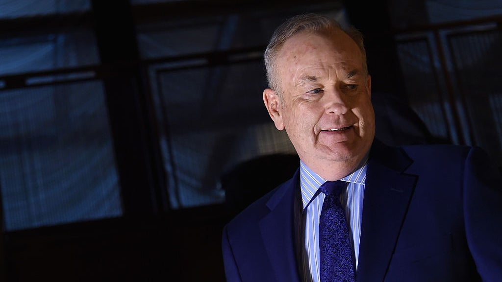 Hyundai Pulls Planned Ads After &#8220;Disturbing Accusations&#8221; at Scandal-Plagued &#8220;O&#8217;Reilly Factor&#8221;