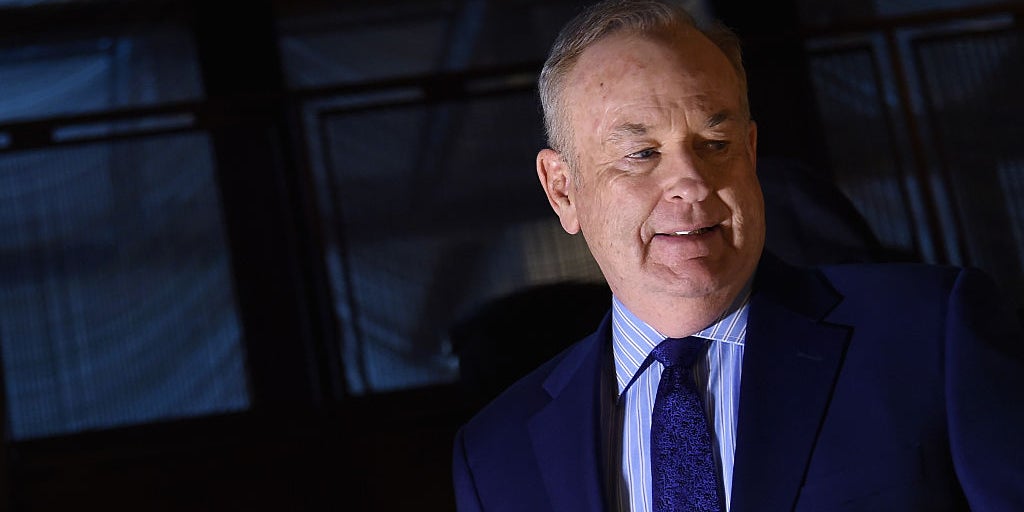 Hyundai Pulls Planned Ads After &#8220;Disturbing Accusations&#8221; at Scandal-Plagued &#8220;O&#8217;Reilly Factor&#8221;