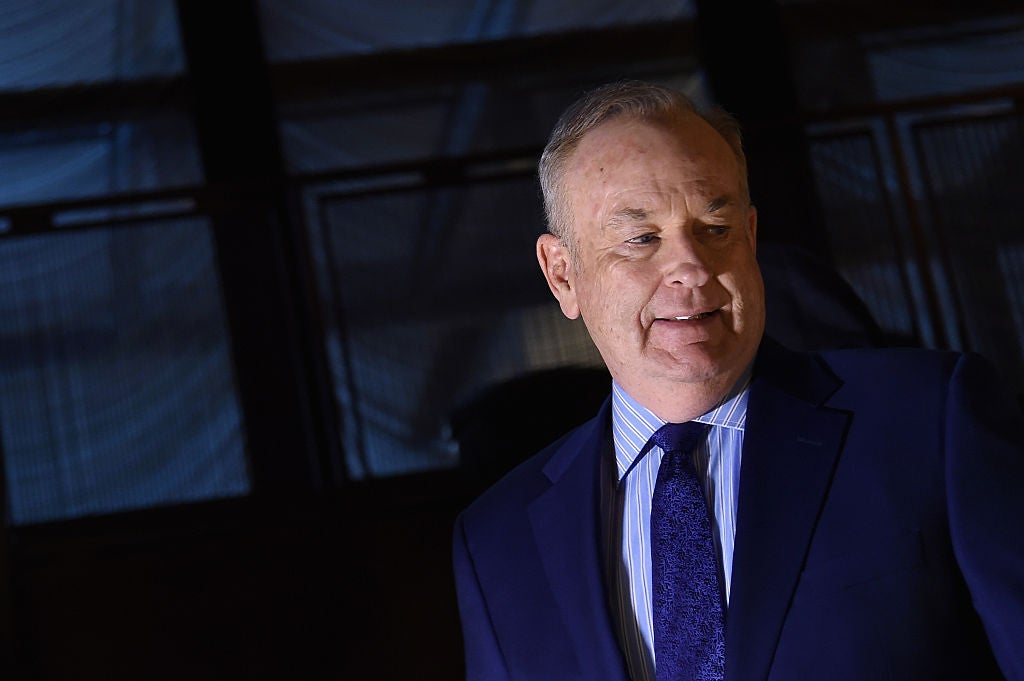 Hyundai Pulls Planned Ads After “Disturbing Accusations” at Scandal-Plagued “O’Reilly Factor”