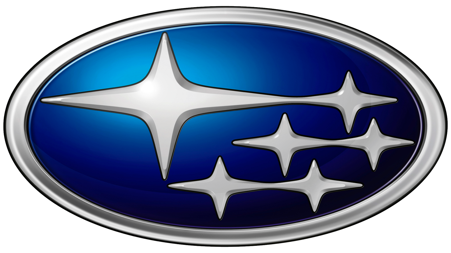 The Quality Question: Why Has Subaru&#8217;s Reliability Gone Downhill?