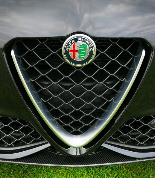 Can Alfa Romeo Succeed in the US?