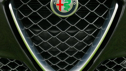 Can Alfa Romeo Succeed in the US?