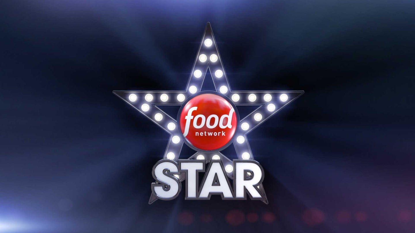 Volkswagen Atlas Featured in <em>Food Network Star</em> TV Series