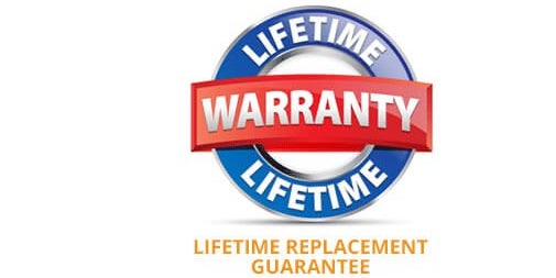 Do Lifetime Warranties On Auto Parts Really Make Sense?