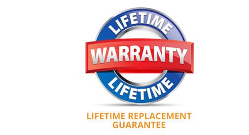 Do Lifetime Warranties On Auto Parts Really Make Sense?