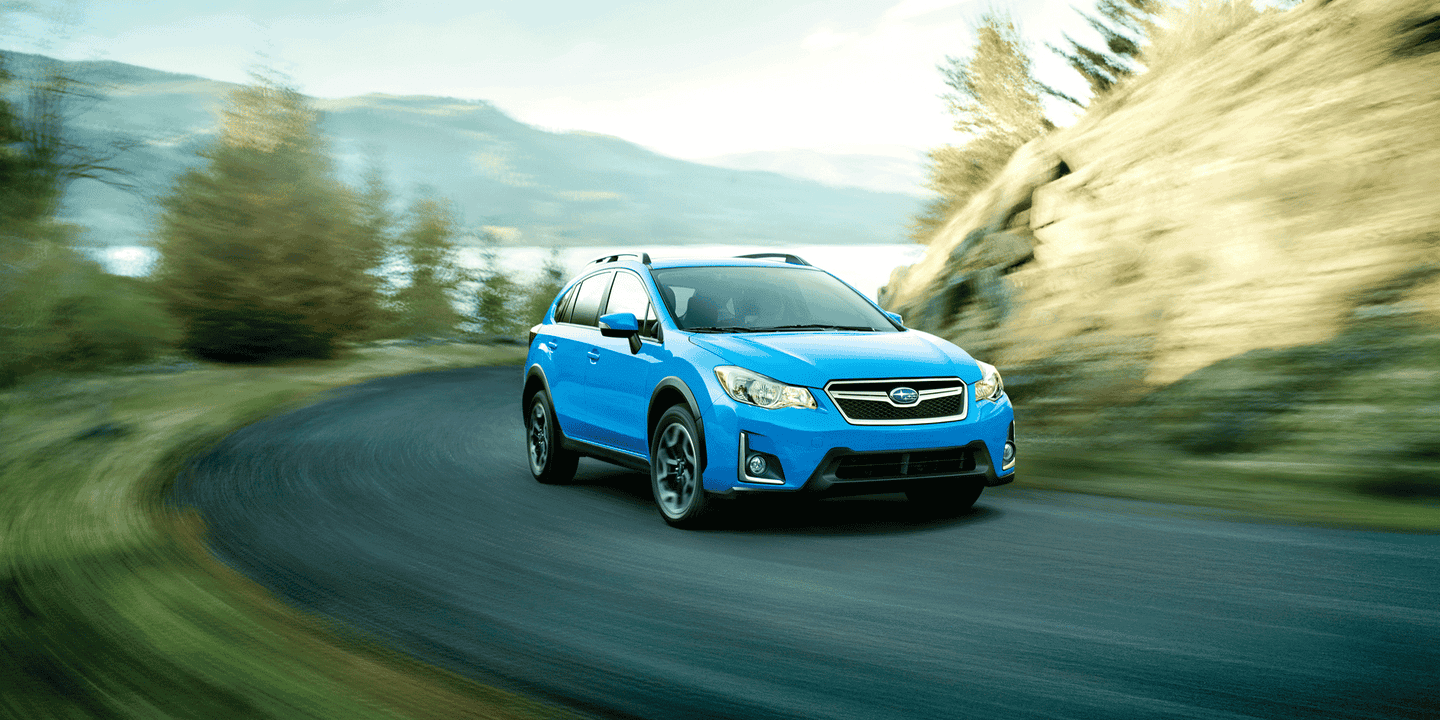 Subaru to Raise Money for Cancer Patients Across America