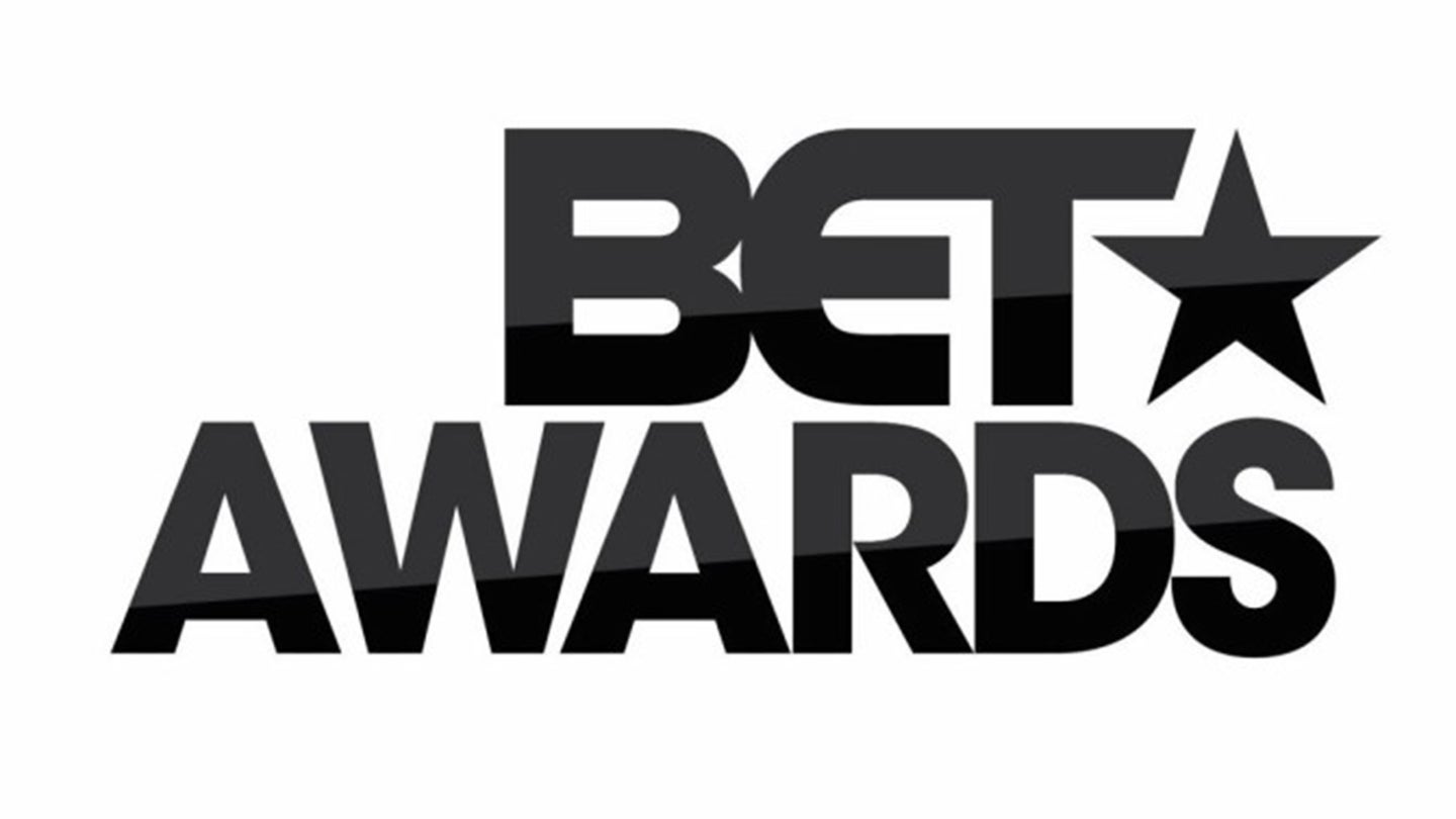 Nissan Sponsors BET Awards for Fourth Consecutive Year