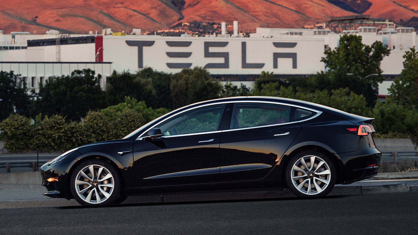 Tesla Model 3 Deposit Holders Getting Anxious Ahead of First Customer Deliveries