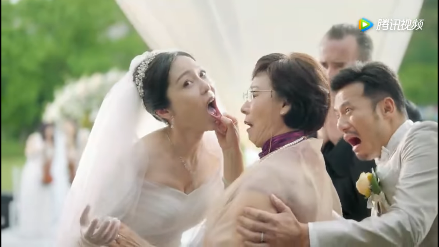 Audi Airs Sexist Used Car Ad in China, Promptly Apologizes