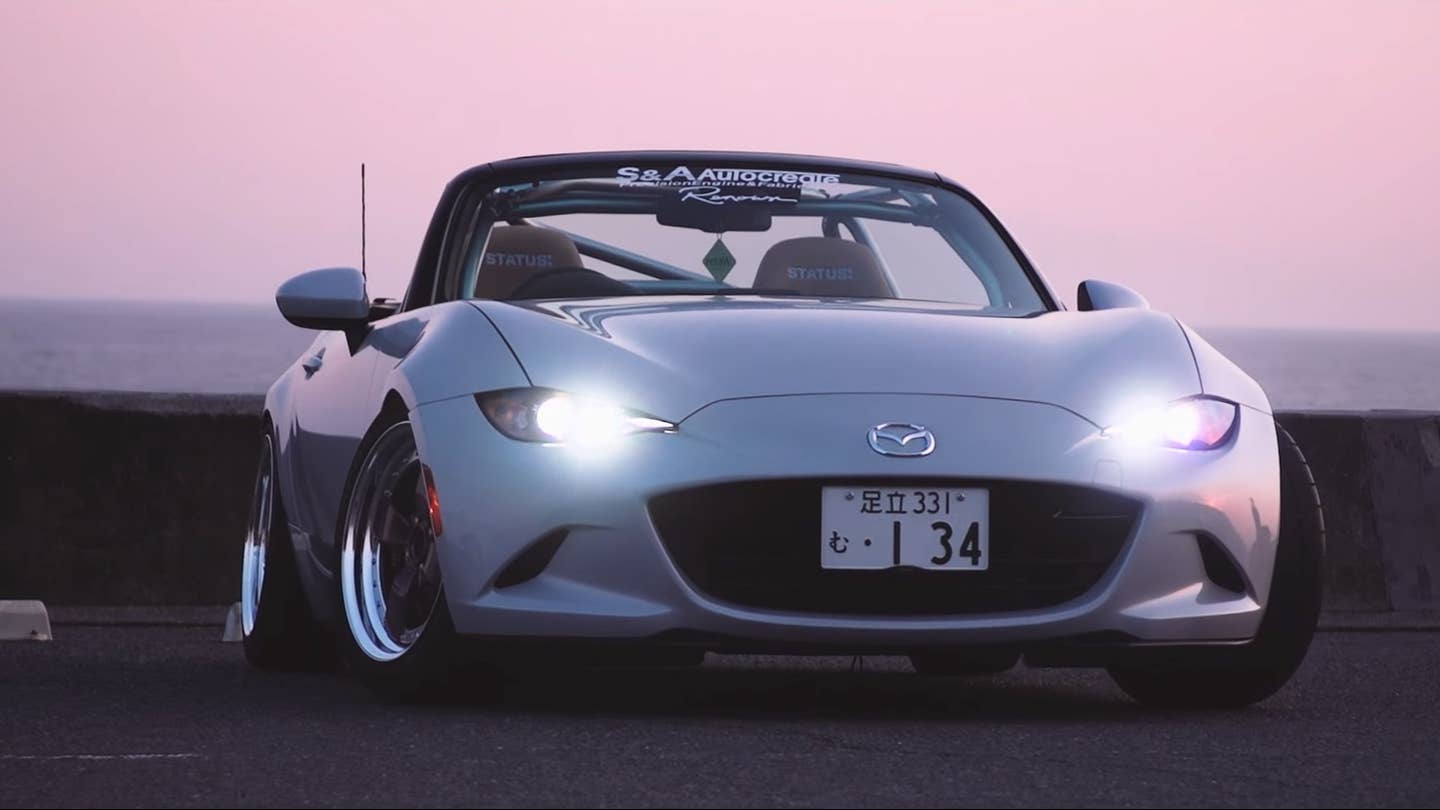 https://www.thedrive.com/content/2017/07/sa-autocreate-nd-mx-5.jpg?quality=85&crop=16%3A9&auto=webp&optimize=high&quality=70&width=1440