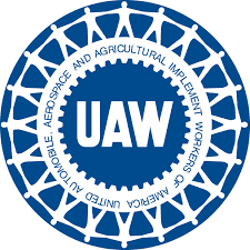 UAW Experiences Crushing Defeat At Nissan’s Canton Plant