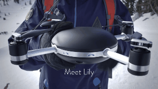 Is the &#8216;Lily Next-Gen&#8217; Really All it Claims to Be?